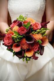 Wedding Flowers Cost Estimate Uk 2017 That Diy Wedding Flowers Northern Ireland Orange Wedding Flowers Purple Wedding Flowers Blue Wedding Bouquet