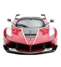 Try 3018780 try get on road price: Ferrari Automatic Cars Prices In Pakistan Specs Comparison Reviews
