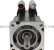 MPL-B320P-SJ72AA Allen Bradley In stock and ready to ship ...