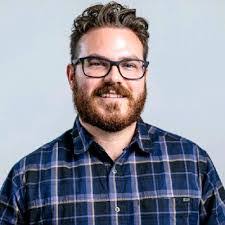 Paul Oatman's Instagram, Twitter & Facebook