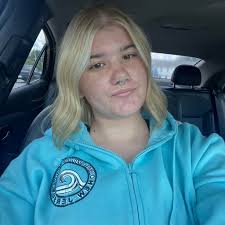 Extra pit walk tickets available for F1 COTA