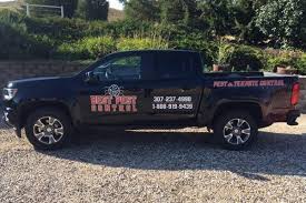 Top pest control services in cleveland, oh. Pest Control Services Best Pest Control Wyoming Montana