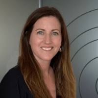 40+ "Debbie Seeley" profiles