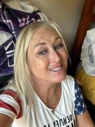 Hello all. I'm Nathan and new to the group. Almost 42 years young, and am  looking to make some new friends that can lead to potential dating.