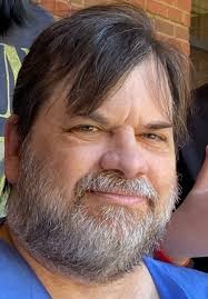 Andrew Williams Obituary