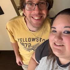 The Dallas World Aquarium