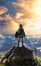 Gaming Phone Wallpapers On Wallpaperdog We've gathered more than 5 million images uploaded by our users and sorted them by the most popular ones.
