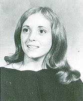 Debra Lynn “Debbie” Jarrell Williams (1952-2006)