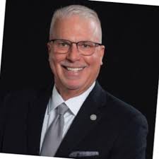 Congratulations to the team at Aurora Medical Center Oshkosh for earning an  “A” Safety Grade in the Fall 2024 Leapfrog Survey!