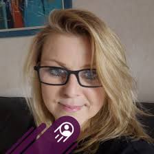 Race 4 Friends is at Nürburgring.