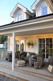 Den Vita Dromgarden Den Dromgarden Porches Vita Metalbuildinghouses Haus Schwedisches Haus