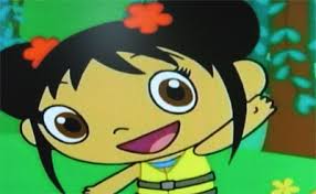 Its one of the millions of unique user generated 3d experiences created on roblox. Roblox Rules Est 2004 Vgcp Auttp Can U Hack Roblox