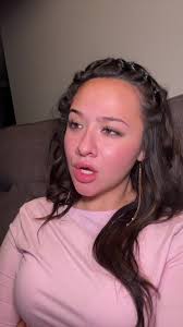 Channing Tatum Cologna