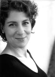 Body Soul Inspired Personal Training