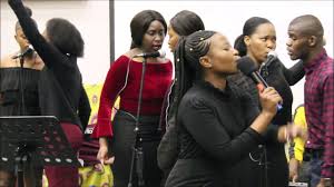 Check spelling or type a new query. Wehlukile Awulinganiswa Itende Version 2019 Youtube