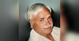 Arthur Lane Scott Jr. Obituary