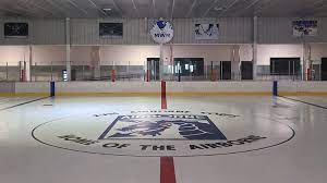 Check spelling or type a new query. Cleland Ice Inline Skating Rinks Ft Bragg Us Army Mwr