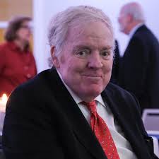 Sally's 25th Anniversary! 💐 We experienced a successful celebration and  fundraising event for the SMBHC and her students at the Honors Silver Gala 