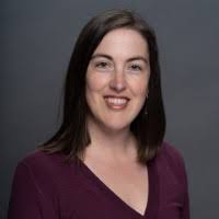 Morgan Bessaw, AICP CFM