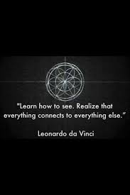 Quantum Physics Words Inspirational Quotes Wisdom