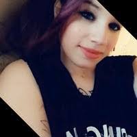 Janell Mathis's Instagram, Twitter & Facebook