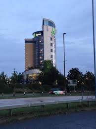 Alternatively, london buses operates a bus from kingsway holborn station to greenwich, tunnel avenue every 10 minutes. Holiday Inn Express Greenwich Picture Of Holiday Inn Express London Greenwich Tripadvisor