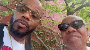 Fred Conley's Instagram, Twitter & Facebook