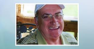 Lovell Newton Obituary January 26, 2021