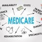 Medicare 101 event in Fort Walton Beach, FL