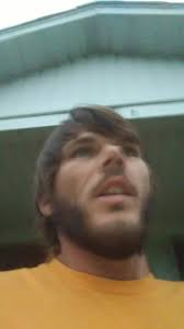 Can just 1 out of the 2,000 news channels please pick this up. She des...