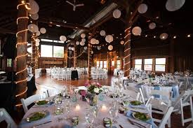 Red Barn At Hampshire College Amherst Ma I Love Wedding Season With Images Red Barn Wedding Barn Reception Barn Wedding