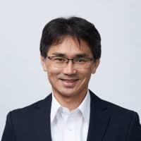 Kenji Tagaya Email & Phone Number