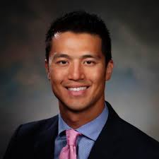 Early in my brokerage career, about 2004, I was introduced to my first  developer client, Roger Leslie, who was exclusive with a cell phone company  that no longer exists.