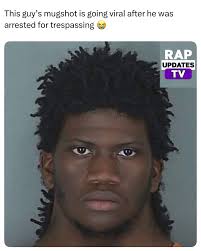 What city y'all think he's from?