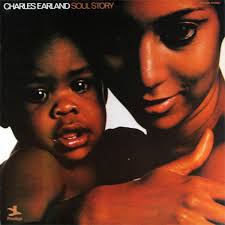 Pete Turner: Color, Content, Character