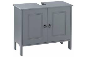 Welltime Waschbeckenunterschrank Tiana Home Decor Furniture Storage