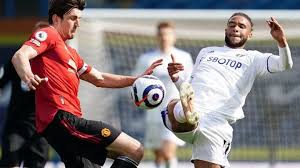 Newcastle vs man city, west brom vs liverpool. Lá»‹ch Thi Ä'áº¥u Ngoáº¡i Háº¡ng Anh 2021 22 Mu Má»Ÿ Man Tren San Nha Nháº­n Ä'á»‹nh Keo Nha Cai