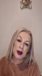 Business Opportunity Call tonight 8pm