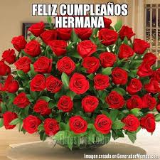 We did not find results for: Feliz Cumpleanos Hermana Meme Flores Large Flower Arrangements Flower Arrangements Flowers