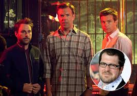 Horrible Bosses 2' Needs To Find A New Boss As Director Seth Gordon Exits  The Film