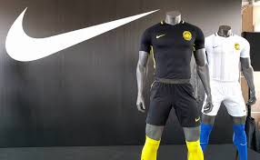 We did not find results for: Ù…ÙƒØªØ¨ Ø§Ù„Ø¨Ø±ÙŠØ¯ Ø§Ø³Ø·ÙˆØ§Ù†Ø© Ø³Ø§Ù„Ù Malaysia Football Jersey Nike Porkafellas Com