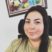 2400+ "Hazel" profiles