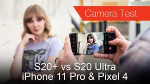 Google camera (gcam) is a camera application developed by google for its pixel smartphones. S20 Camera Test Vs S20 Ultra Iphone 11 Pro Pixel 4 Last Cam Standing Xix Youtube