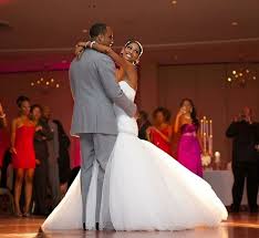 Saying yes to the bridal gown that makes you feel the most beautiful on the happiest day of your life so this leads us to the question of just what has been the most expensive dress on the show, which is all the. 5 Say Yes To The Dress Brides On Life After The Show