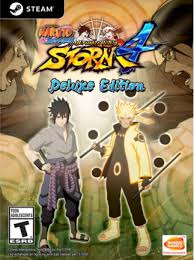 Uns 4 road to boruto next generations pack * season pass Naruto Shippuden Ultimate Ninja Storm 4 1004516 Png Images Pngio