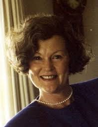 Taylor Abernathy's Instagram, Twitter & Facebook