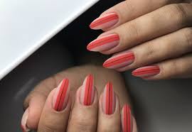 ногти гель лак дизайн фото 2019 новинки зима фото 80 Long Nails Art Design Ideas In Fall Winter 2020 Flymeso Blog Dlinnye Nogti Nogti Dizajnerskie Nogti