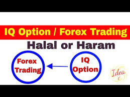 Controversial, because there does not seem to be a uniformity of opinion among many scholars on the issue. Forex Trading Halal Or Haram Forex Ea Hft