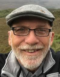 Obituary for Alan Brent Conner