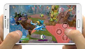 Como descargar juegos para android. Juegos Para El Samsung Galaxy Core 2 Lo Mejor De Lo Mejor Mira Como Hacerlo